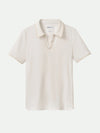 Adelaide Polo