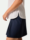 Adelaide Polo