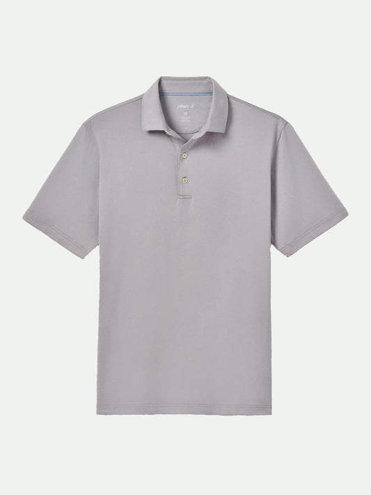 Birdie Polo