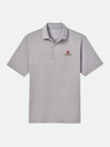 Birdie Polo