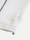 Crosswind Vest