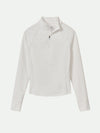 Jasmine Quarter Zip