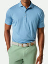 Lyndon Polo