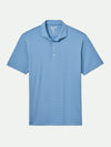 Lyndon Polo
