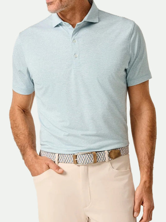 Lyndon Polo