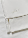 Nalla Hoodie