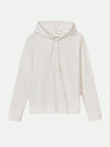 Nalla Hoodie
