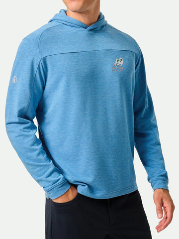 Remmy Hoodie - Tralee Golf Club