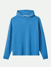 Remmy Hoodie