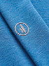 Remmy Hoodie