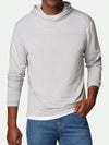 Remmy Hoodie