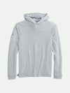 Remmy Hoodie
