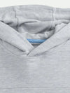 Remmy Hoodie