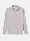 Swing Polo