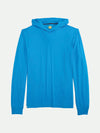 Talon Hoodie