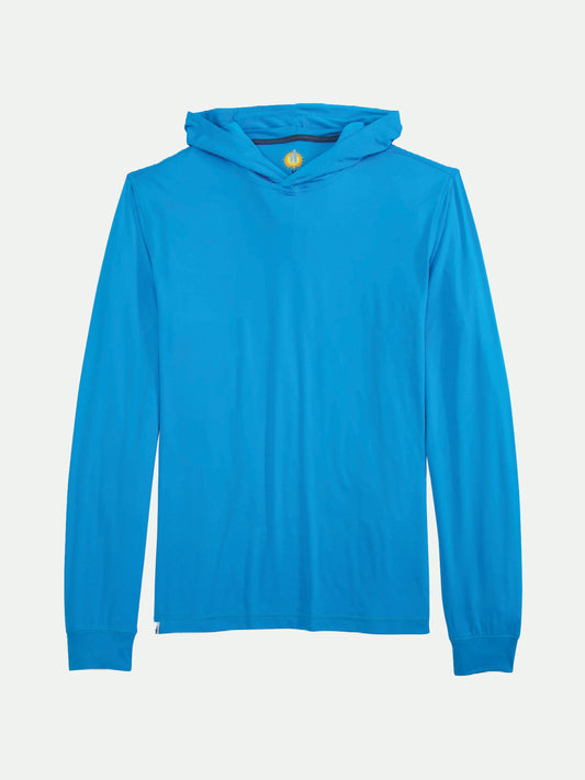 Talon Hoodie