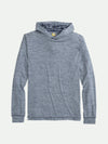 Talon Hoodie