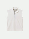 Torque Vest