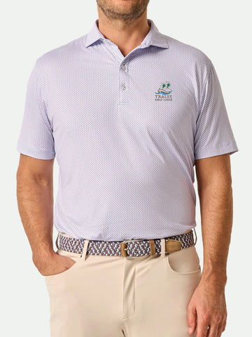 Wesson Polo - Tralee Golf Club