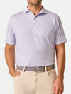 Wesson Polo