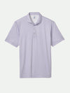 Wesson Polo