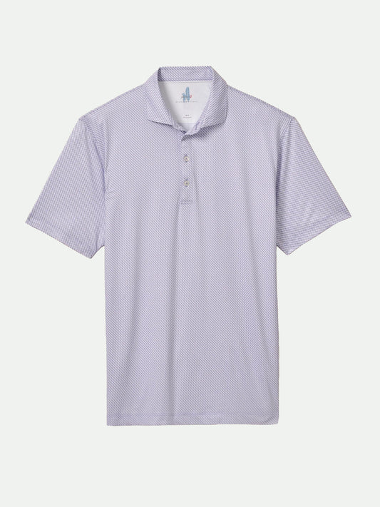 Wesson Polo