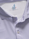 Wesson Polo