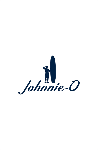 Johnnie-O