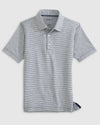 Lyndonn Polo