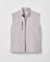 Crosswind Vest