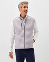 Crosswind Vest