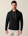 Hoppin Hoodie