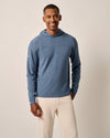 Remmy Hoodie