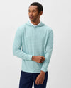 Talon Hoodie
