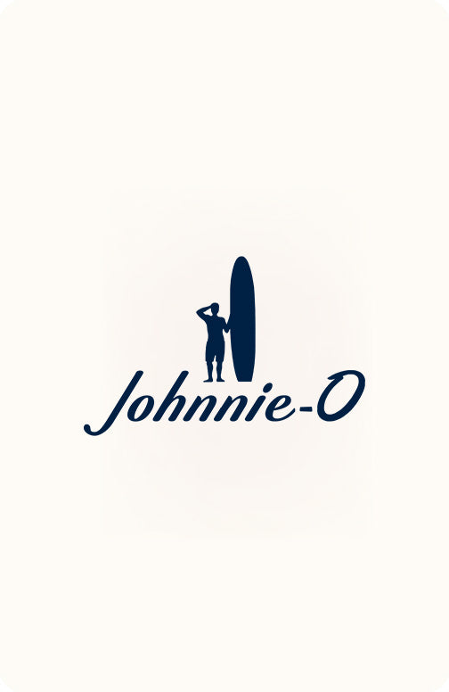 Johnnie-O