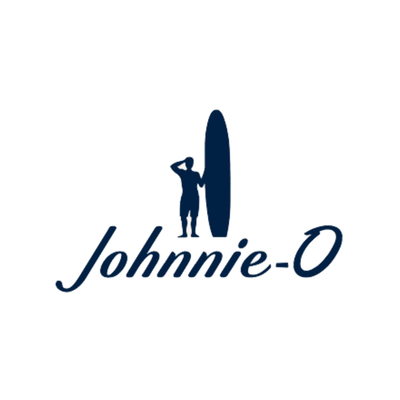 Johnnie-O