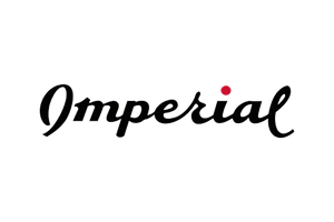 Imperial