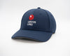 2105 Applejack Performance Cap - Lofoten Links