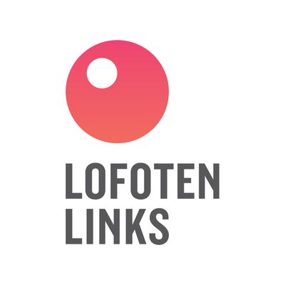 Lofoten Links