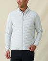 Patton 2.0 Jacket