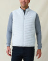 Delta 2.0 Vest