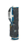 Barassie Links x MacKenzie Walker Golf Bag