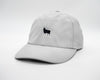 X210 Original Performance Cap - Machrihanish Dunes