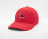 X210 Original Performance Cap - Machrihanish Dunes