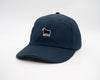 X210 Original Performance Cap - Machrihanish Dunes