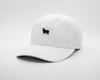 X210 Original Performance Cap - Machrihanish Dunes