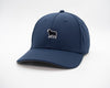 2105 Applejack Performance Cap - Machrihanish Dunes