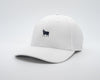 2105 Applejack Performance Cap - Machrihanish Dunes