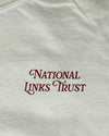 "I Support Municipal Golf" T-shirt