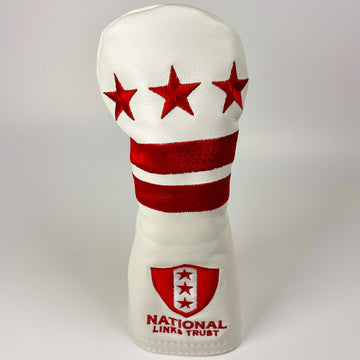 Classic Head Cover